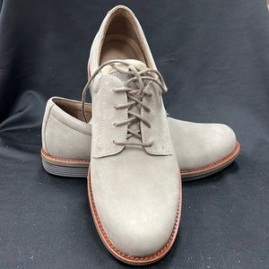 Men’s Dansko Dress Shoes Size 46(12.5-13)